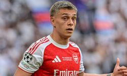 Trossard Transferinde Beşiktaş'tan Resmi Açıklama