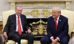 ABD Başkanı Trump'ın Ankara Ziyaret Programı Netleşiyor