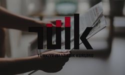 TÜİK Verilerine Göre Resmi İlanlı Gazete Sayısı Azaldı