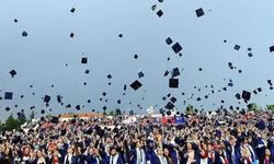 TÜİK Yükseköğretim İstihdam Göstergelerini Açıkladı