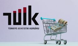 Tüketici Güven Endeksi Temmuz Ayında 89 Seviyesine Yükseldi
