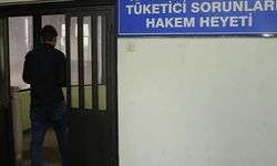 Tüketici Hakem Heyetlerine İlk 6 Ayda 8,5 Milyar TL'lik Başvuru