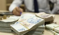 Turizm Çalışanlarına Toplam 6 Milyar Liralık Devlet Desteği