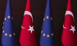 AB ile E-Ticarette Yeni Uygulama Devreye Alındı