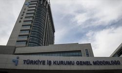 Bakan Işıkhan, Engelli ve Eski Hükümlü Hibe Başvurularının Başladığını Duyurdu