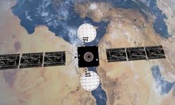 TÜRKSAT'tan Katar Hamlesi: Yeni Uydu Geliyor