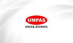 Umpaş Holding’den 1 Milyar TL’lik Tahsisli Sermaye Hamlesi: Borçlar Kapanacak