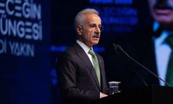 Türksat 7A'nın 2030'da Hizmete Alınması Hedefleniyor