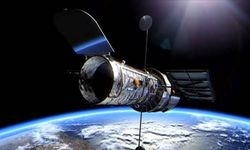 Uzay Teleskopları Neden Atmosferin Dışına Yerleştiriliyor?