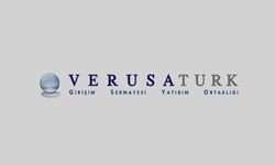 Verusaturk’ün "Sıfır Borç" Modeli: Özkaynakla Büyüyor