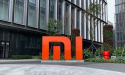 Xiaomi 2026 Telefon Sevkiyat Hedefini 110 Milyona Çıkardı