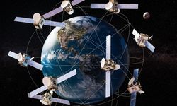 Yanan Uydular Nedir? Starlink Uyduları Zararlı mı?
