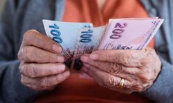 Yaşlı ve Engelli Aylıkları Ağustos Ayında Artacak
