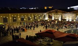 CerModern’de Ağustos Boyunca Avrupa Sineması Rüzgarı Esecek