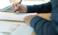 SEDDK Sigortacılık Destek Hizmetlerinde Şartları Değiştirdi