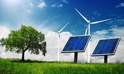 Yenilenebilir Enerji Tüm Enerji İhtiyacını Karşılayabilir mi?