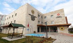 Batıkent İlkyerleşim Mahallesi’nde Alzheimer ve Yaşlı Yaşam Merkezi Açılıyor