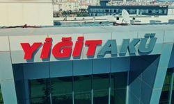 Yiğit Akü, Genel Kurulunu Topladı: Ortağına 58,4 Milyon Liralık Temettü Dağıtacak