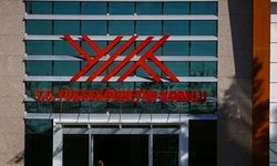 YÖK 2026-2027’de 16 Yeni Eğitim Programı Açıyor