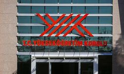YÖK'ten Depremzede Üniversite Öğrencilerine Yeni Düzenleme