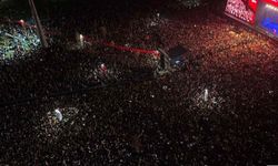 Ankara'da 30 Ağustos Zafer Bayramı'nda Ünlü İsimler Sahne Alacak