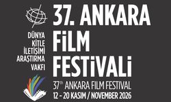 Ankara'yı Anlatan Filmler 70 Bin Liralık Ödül için Yarışacak