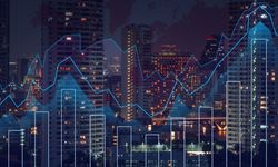 Açık Pazar Nedir? Ticaret ve Ekonomide Kullanım Alanları