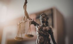 Moral Hazard Ekonomiyi Nasıl Etkiliyor?