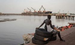 Afrika Ekonomisinde Yeni Dönem Başlıyor