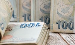 Ağustos Ayı Zamlı Yaşlı ve Engelli Aylıkları Hesaplarda