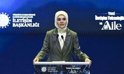 Aile Destek Merkezleri’nden 3,3 Milyon Kişiye Dokunan Destek