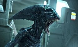 Ridley Scott, Prometheus ve Alien: Covenant Hikâyesine Devam Ediyor