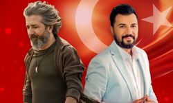 Pursaklar, Zafer Bayramı’nda Ali Kınık ve Ankaralı Coşkun’u Ağırlayacak