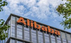Alibaba Hisseleri Hisse Satışının Ardından Yüzde 8 Geriledi