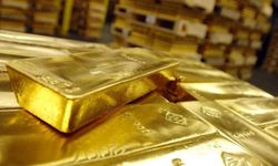 Altın İthalatı Temmuzda Aylık Yüzde 37,7 Geriledi
