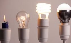 Piyasa Kurallarını Değiştiren Yıkıcı İnovasyon Nedir?
