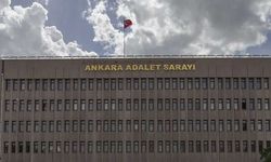 Ankara Cumhuriyet Başsavcılığından Operasyon Açıklaması: 30 Gözaltı Var