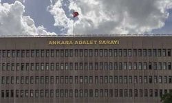 Alihan Kuriş Suç Örgütüne Operasyonda Üçüncü Dalga