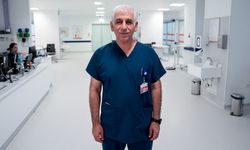 Ankara’da "Balata Spreyi" Uyarısı: 4 Kişi Ağır Yanıklarla Tedaviye Alındı