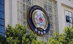 Ankara Emniyet Müdürlüğü Sahte Yatırım Reklamlarına Karşı Uyardı
