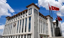 Kahramankazan'da Uyuşturucu Operasyonu: 200 Bin Sentetik Ecza Bulundu