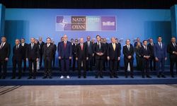 ASO'dan NATO Zirvesi Raporu: "Ankara Sanayisi Stratejik İş Ortağına Dönüşmeli"