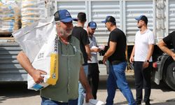 Ankara’da Kanola Hasadında Dekar Başına 14 Bin TL Gelir Sağlandı: Yeni Tohum Dağıtımı Eylül’de