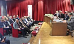 Sahaya İnen ANKESOB’dan Esnafa Rehberlik Odaklı Denetim