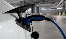 Ömrünü Tamamlayan Elektrikli Araç Bataryaları Nasıl Değerlendiriliyor?