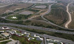 Kentsel Dönüşüm Başkanlığı Ankara Dahil 24 İlde 660 Arsa Satacak