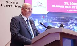 Gürsel Baran’dan OVP Değerlendirmesi: "Dezenflasyon Yükü Sadece Özel Sektörde Kalmamalı"