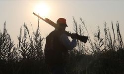 Türkiye’de Av Sezonu 18 Ağustos’ta Başlıyor: Avlanma Günleri ve Türler Belli Oldu