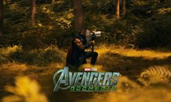 Marvel Hayranları Dikkat: Avengers: Doomsday Öncesi Bu Yapımları İzleyin