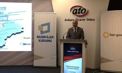 BİK’ten Süreli Yayın Temsilcilerine Mevzuat ve Dijital Dönüşüm Rehberliği
